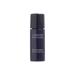 Blue Energy Skin Toner EX Mini