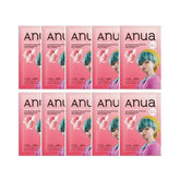Bundle: Kpop Demon Hunters Peach 70 Niacin Serum Mask Set