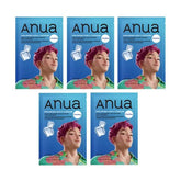 Bundle: Kpop Demon Hunters 8 Hyaluronic Acid Catechin Cool Slim Mask Set