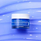 The Blue Peptide Bakuchiol Plump Bounce Cream