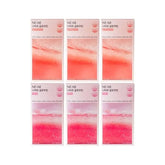 Glowtin Bundle Set - 2 Types
