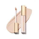 Stay Real Sculpting Concealer - 7 Colors