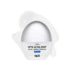 HPT6 Ultra Drop 10%