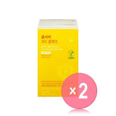 Komsavi 365 Cleanse 2pcs Bundle Set