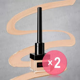 Unlimited Care Face Calligraphy 2pcs Bundle Set