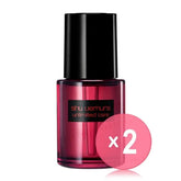 Unlimited Care Beauty Oil Drops 2pcs Bundle Set