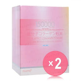 150000 Total Effect Collagen Powder 2pcs Bundle Set