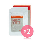 Meso Shape 2pcs Bundle Set