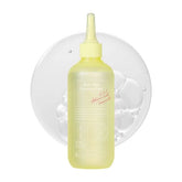 Kojic Yuzu Cleansing Water