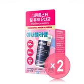 Probiotics Inner Blossom 2pcs Bundle Set