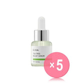 Tea Tree Relief Serum Mini 5pcs Bundle Set