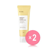 Propolis Vitamin Sleeping Mask 60ml 2pcs Bundle Set