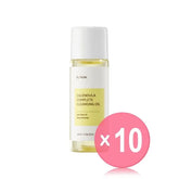 Calendula Complete Cleansing Oil Mini 10pcs Bundle Set