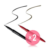Calligraph: Ink Eyeliner B Cartridge 2pcs Bundle Set