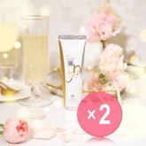 Premio Premium Type Toothpaste 2pcs Bundle Set