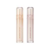 The Juicy Lasting Tint Soy Milk Edition - 2 Colors
