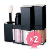 Eye Foil Liquid Eyeshadow 2pcs Bundle Set