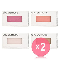 Face Color 2pcs Bundle Set