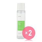 Tea Tree Relief Toner 200ml 2pcs Bundle Set