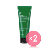 Aloe Propolis Soothing Gel 100ml 2pcs Bundle Set