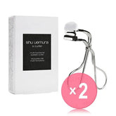 S Curler 2pcs Bundle Set