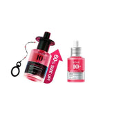 Bundle: Niacinamide 10 TXA 4 Serum + Kpop Demon Hunters Niacinamide 10 TXA 4 Serum Set