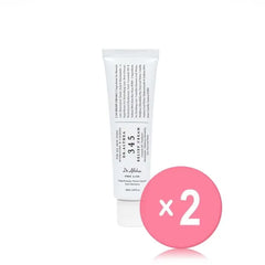 345 Relief Cream 2pcs Bundle Set