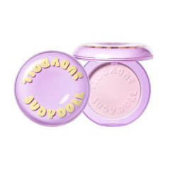 Mini Collection Velvety Matte Long-Wear Powder