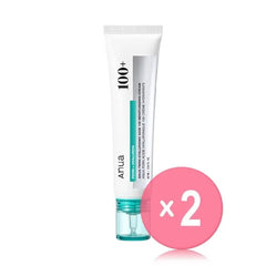 PDRN Hyaluronic Acid 100 Moisturizing Cream 2pcs Bundle Set