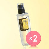 Advanced Snail 96 Mucin Power Essence 2pcs Bundle Set