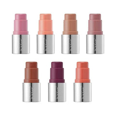 Blur-Rush Stick - 7 Colors