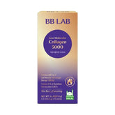 BB LAB Low Molecular Collagen 5000