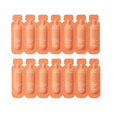 Apricot Vitaexosome One-Day Serum Set