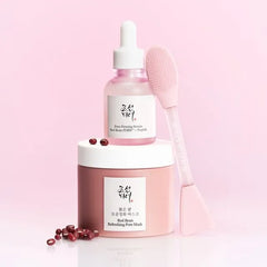 Pore Refine Duo Set