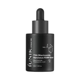 TXA Niacinamide Narcissus PDRN Serum