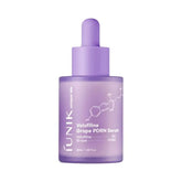 Volufiline Grape PDRN Serum