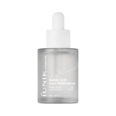 Azelaic Acid Lacto PDRN Serum