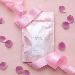 Promise Collagen