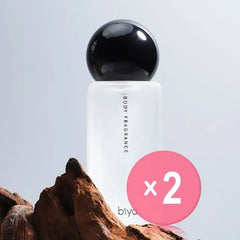 Pure Desire Perfume 2pcs Bundle Set