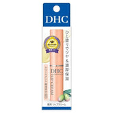 Lip Cream Renewal