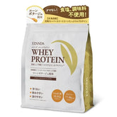 Whey Protein Powder Corn Potage Flavor