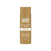 Gold Anti-Aging Toner