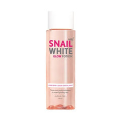 Glow Potion AHA-BHA Toner