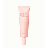 Peach Deo Tone-Up Cream