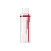 Madeca Time Reserve Boosting Toner