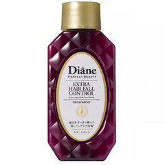 Diane Perfect Beauty Extra Hair Fall Control Treatment Travel