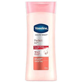 Healthy Bright Perfect 10 Pro-Age Repair Lotion AHA, Collagen, Pro-Retinol