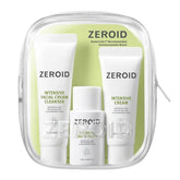 Intensive Trial Kit