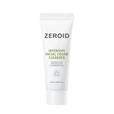 Intensive Facial Cream Cleanser Mini