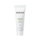 Intensive Cream Mini
